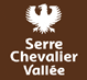 serre-chevalier-vallee